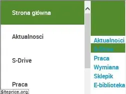 Sites similar to okona.pl