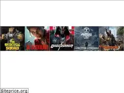Sites similar to okonart.com