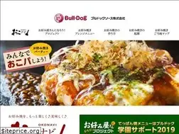 Sites similar to okonavi.jp