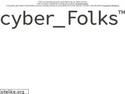 Sites similar to okonawszystko.pl