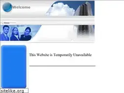 Sites similar to okonline.com
