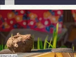 Sites similar to okonnyakutyaya.jp