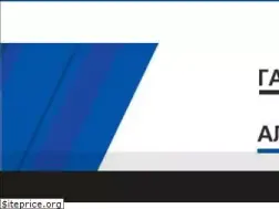 Sites similar to okonsib.ru