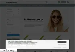 Sites similar to okontakt.ch