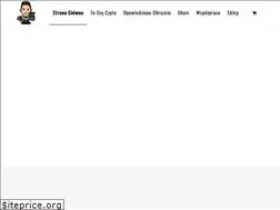 Sites similar to okonwsieci.pl