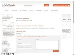Sites similar to okopont.hu