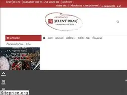 Sites similar to okoreni.cz