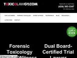 Sites similar to okorieokorocha.com