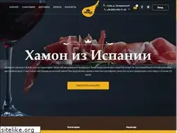 Sites similar to okorok.com.ua