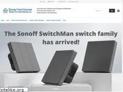 Sites similar to okosabbotthon.hu
