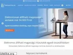 okosasztal.hu