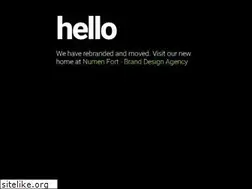Sites similar to okose.com