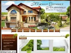 Sites similar to okoshki.od.ua