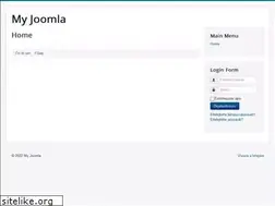 Sites similar to okosito.hu