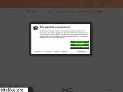 Sites similar to okoskassza.hu