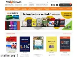Sites similar to okoskonyvek.hu
