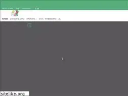 Sites similar to okosmostonpoulion.gr
