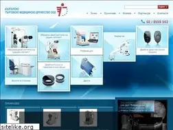 Sites similar to okoto.bg