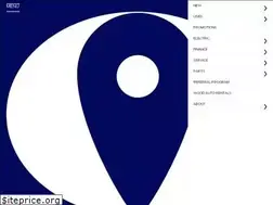 Sites similar to okotoksford.com