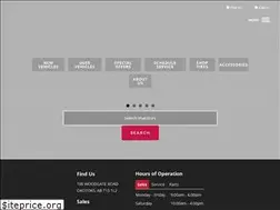 Sites similar to okotoksnissan.com