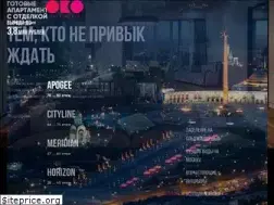 Sites similar to okotower.com