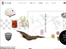 Sites similar to okou-ya.com