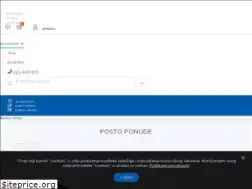 Sites similar to okov.me