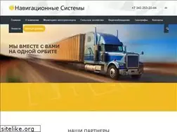Sites similar to okoweb.ru