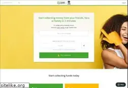 Sites similar to okpal.com