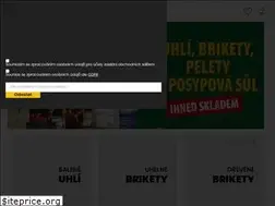 Sites similar to okpaliva.cz