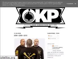 Sites similar to okpants.blogspot.com