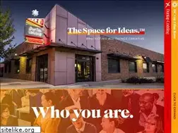 Sites similar to okpatents.com