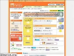 Sites similar to okpces.com