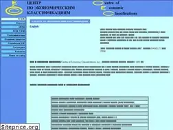Sites similar to okpd.org