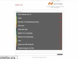 Sites similar to okphim.net