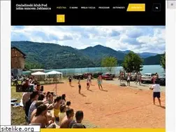 Sites similar to okpis.org
