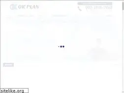 Sites similar to okplan-okinawa.com