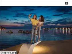 Sites similar to okpower.hu