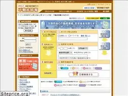 Sites similar to okpredio.com