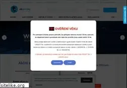 Sites similar to okprodej.cz