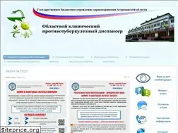 Sites similar to okptd.ru