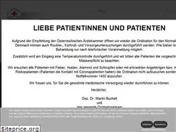 Sites similar to okr.at