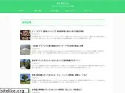 Sites similar to okrabit.com