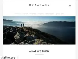 Sites similar to okracademy.com