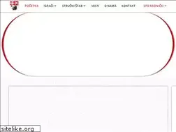 Sites similar to okradnickikg.com
