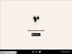 Sites similar to okrain.com