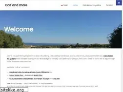 Sites similar to okrasa.eu