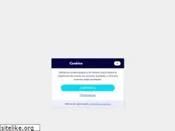 Sites similar to okrentacar.es