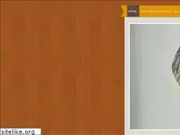 Sites similar to okreplicawatch.com