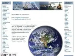 Sites similar to okretynawodne.pl